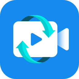 Vidmore Convertisseur Vidéo